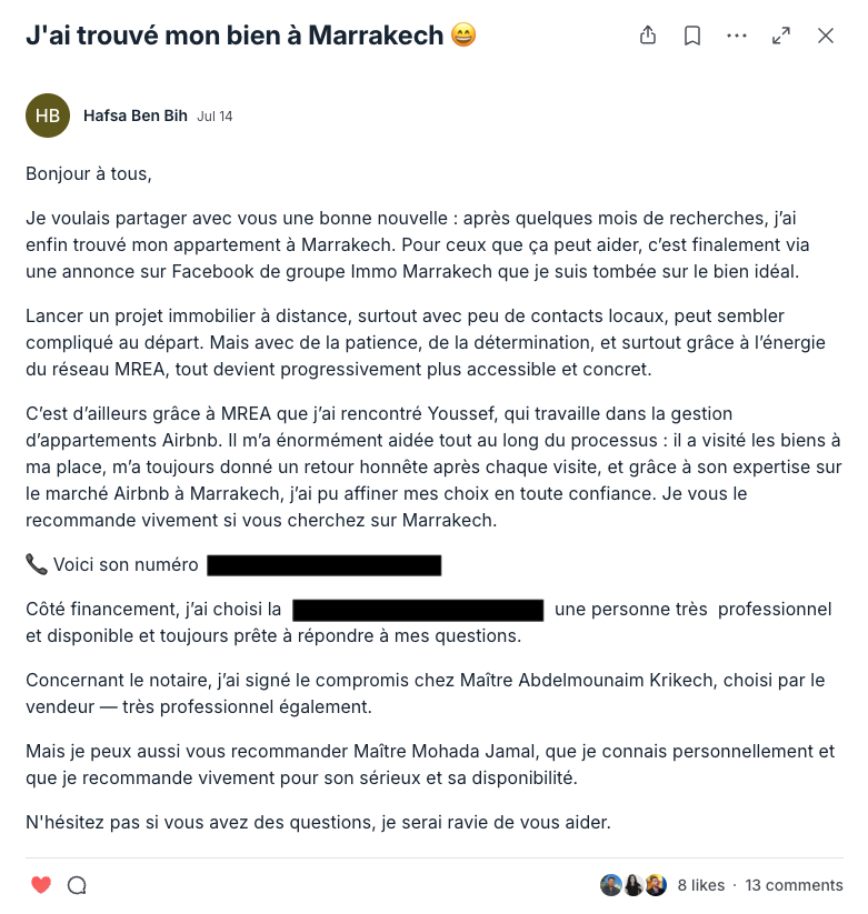 Capture d'écran 4