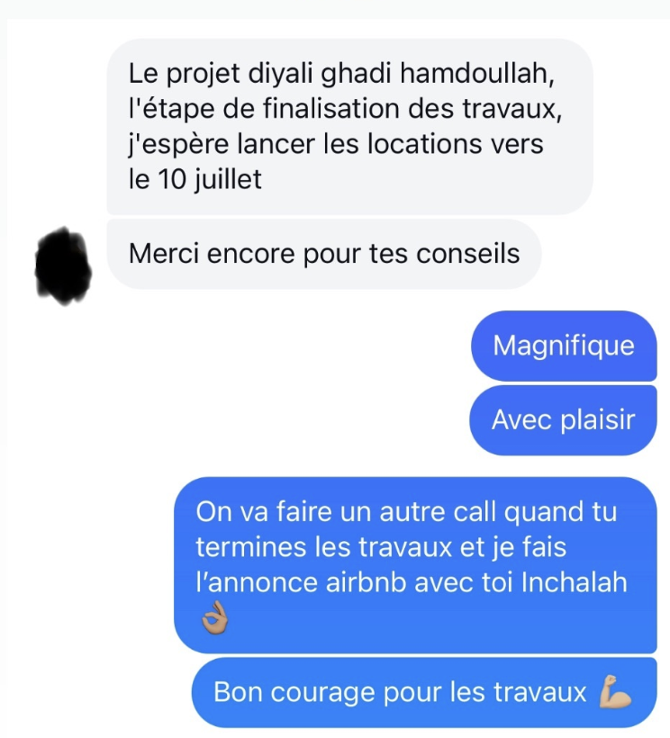 Capture d'écran 9