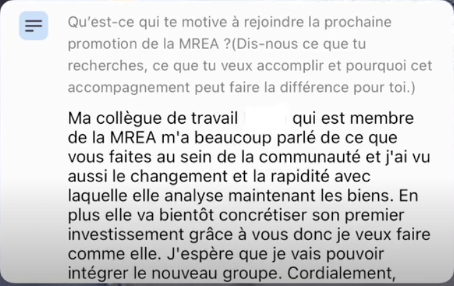 Capture d'écran 11